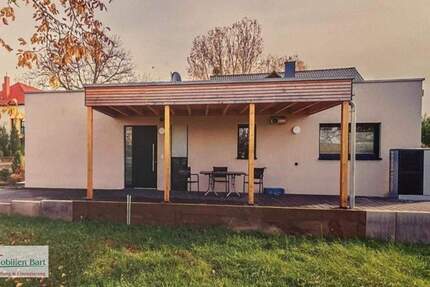 Haus Palzem / Kreuzweiler Kreuzweiler - 3 Zimmer, 95 m&sup2;, 1.480&euro; | Angebot:24820778