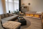 Erdgeschoßwohnung Meiningen - 1 Zimmer, 35 m&sup2;, 570&euro; | Angebot:26713067