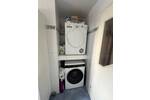 Etagenwohnung Idstein Wörsdorf - 4 Zimmer, 113 m&sup2;, 1.090&euro; | Angebot:26820146