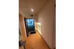 Gewerbeobjekt Melsungen - 3.400&euro; | Angebot:26163182