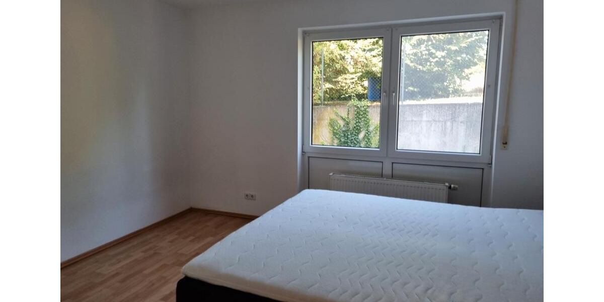 Etagenwohnung Borken (Hessen) - 3 Zimmer, 108 m&sup2;, 698&euro; | Angebot:26534809