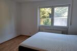 Etagenwohnung Borken (Hessen) - 3 Zimmer, 108 m&sup2;, 698&euro; | Angebot:26534809