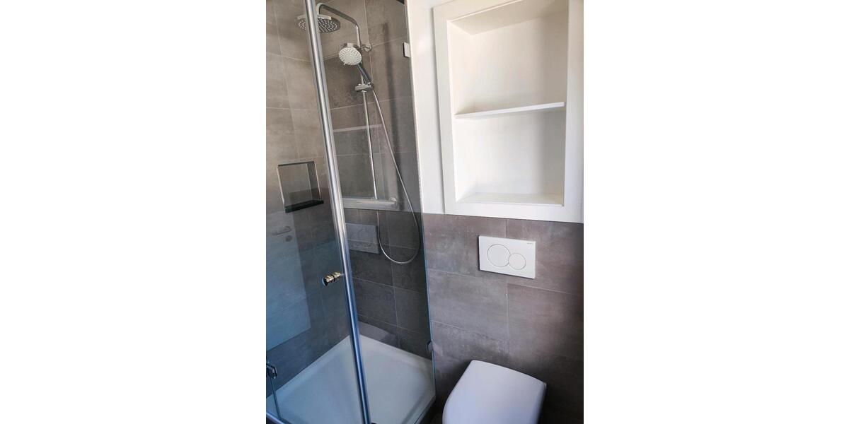 Etagenwohnung Hirzenhain - 3 Zimmer, 87 m&sup2;, 696&euro; | Angebot:26063144