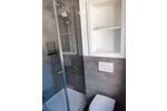 Etagenwohnung Hirzenhain - 3 Zimmer, 87 m&sup2;, 696&euro; | Angebot:26063144