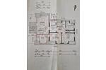 Dachgeschoßwohnung Grafenau - 4 Zimmer, 99 m&sup2;, 1.233&euro; | Angebot:26585718