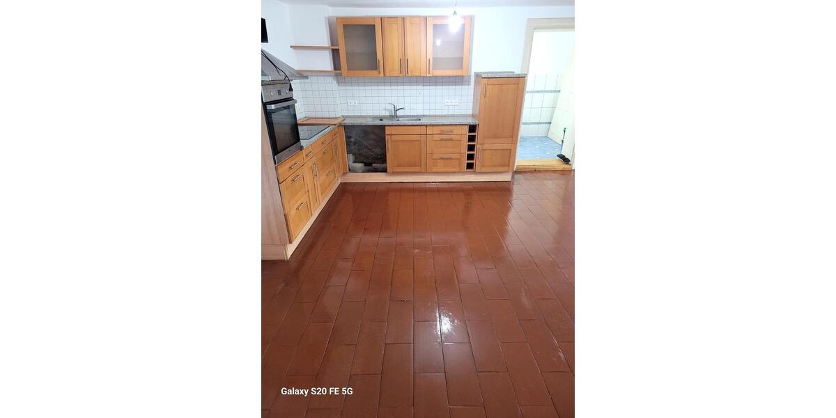 Erdgeschoßwohnung Gingst - 1 Zimmer, 65 m&sup2;, 499&euro; | Angebot:22626022