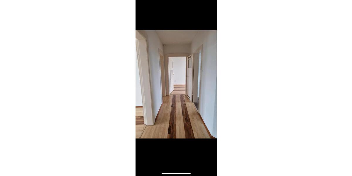 Etagenwohnung Hannover Ricklingen - 3 Zimmer, 69 m&sup2;, 750&euro; | Angebot:26505950