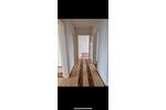 Etagenwohnung Hannover Ricklingen - 3 Zimmer, 69 m&sup2;, 750&euro; | Angebot:26505950