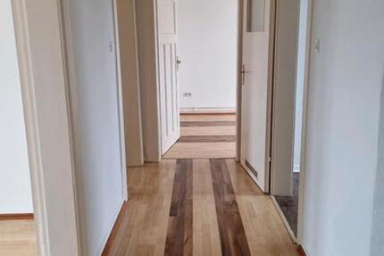 Wohnung Hannover Ricklingen - 3 Zimmer, 69 m&sup2;, 750&euro; | Angebot:26505950