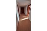 Etagenwohnung Einbeck - 3 Zimmer, 83 m&sup2;, 450&euro; | Angebot:26368160