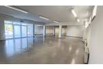 Gewerbeobjekt Chemnitz Altendorf - 3 Zimmer, 245 m&sup2;, 1.400&euro; | Angebot:26816315