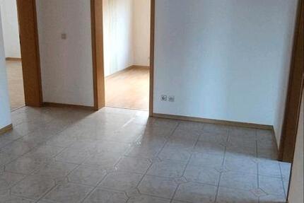 Wohnung Sohren - 3 Zimmer, 117 m&sup2;, 750&euro; | Angebot:25151342