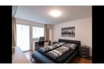 Erdgeschoßwohnung Albstadt Gemarkung Onstmettingen - 1 Zimmer, 28 m&sup2;, 490&euro; | Angebot:26631981