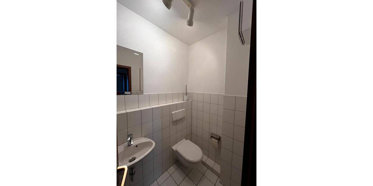 Etagenwohnung Aarbergen - 3 Zimmer, 84 m&sup2;, 670&euro; | Angebot:26550199