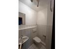 Etagenwohnung Aarbergen - 3 Zimmer, 84 m&sup2;, 670&euro; | Angebot:26550199