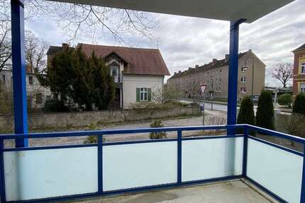 Wohnung zum Mieten in Gardelegen 395 € 60.02 m² 3 zimmer