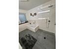 Erdgeschoßwohnung Haigerloch - 4.5 Zimmer, 150 m&sup2;, 1.800&euro; | Angebot:26224772