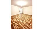 Reihenhaus Kaufbeuren - 7.5 Zimmer, 190 m&sup2;, 2.250&euro; | Angebot:26633125