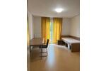 Wohnen auf Zeit Fulda - 1 Zimmer, 22 m&sup2;, 410&euro; | Angebot:26652602