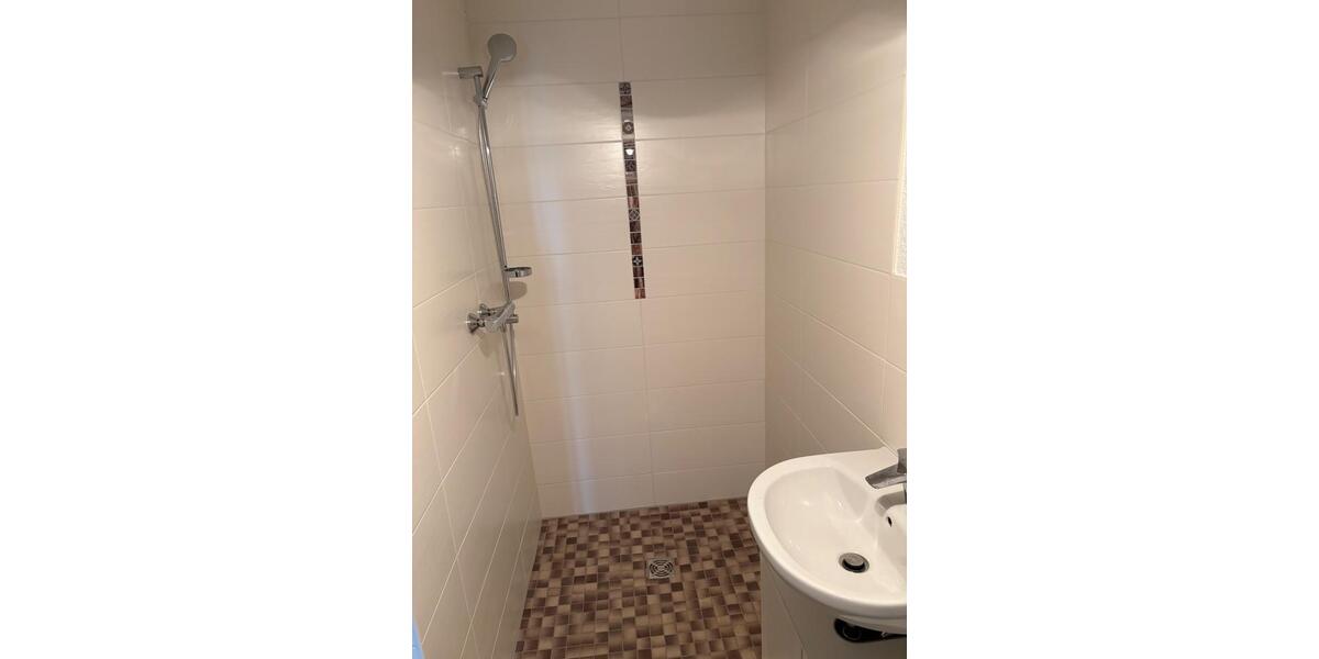 Einfamilienhaus Nentershausen - 6 Zimmer, 127 m&sup2;, 640&euro; | Angebot:26245208