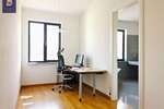PenthouseWohnung mit großer Dachterrasse am Opernplatz