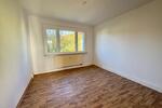 Etagenwohnung Flöha - 2 Zimmer, 50 m&sup2;, 305&euro; | Angebot:22938358