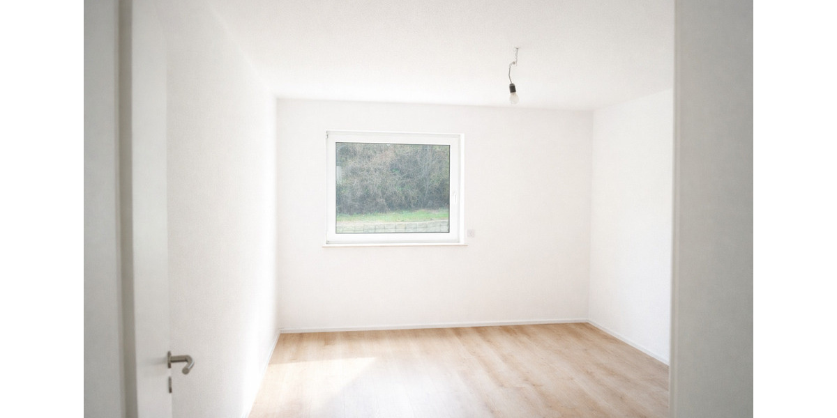 Erdgeschoßwohnung Idstein - 2 Zimmer, 75 m&sup2;, 1.012&euro; | Angebot:24976343