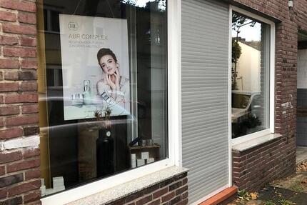 Gewerbeobjekt Herzogenrath - 640&euro; | Angebot:26263344