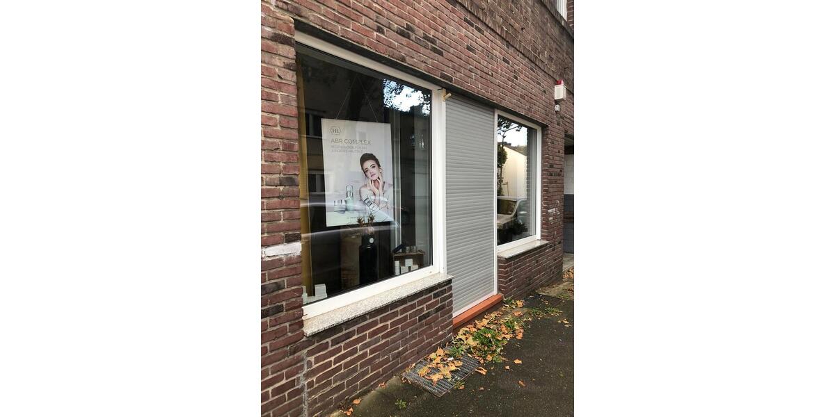 Gewerbeobjekt Herzogenrath - 640&euro; | Angebot:26263344