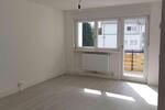 Etagenwohnung Rheinfelden (Baden) - 1.5 Zimmer, 50 m&sup2;, 755&euro; | Angebot:26611928