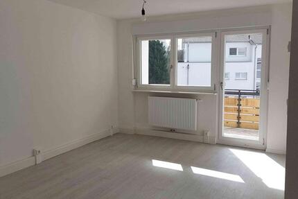 Wohnung Rheinfelden (Baden) - 1.5 Zimmer, 50 m&sup2;, 755&euro; | Angebot:26611928