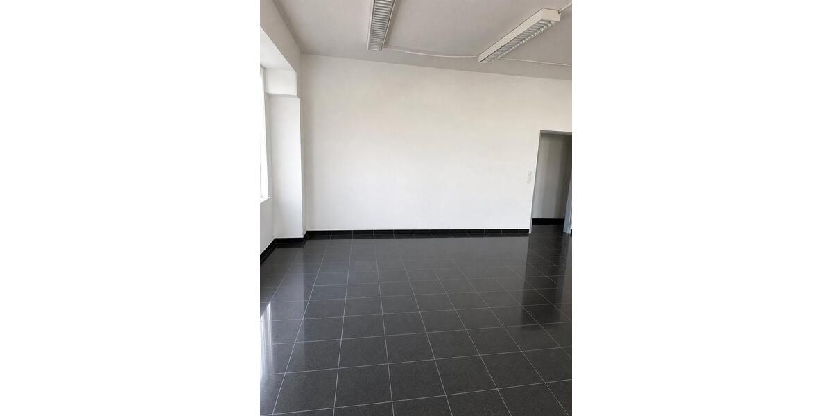 Gewerbeobjekt Mühlheim am Main - 1.790&euro; | Angebot:26450367