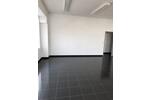 Gewerbeobjekt Mühlheim am Main - 1.790&euro; | Angebot:26450367
