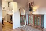 Wohnen auf Zeit Wedel - 1.5 Zimmer, 47 m&sup2;, 1.390&euro; | Angebot:25636457