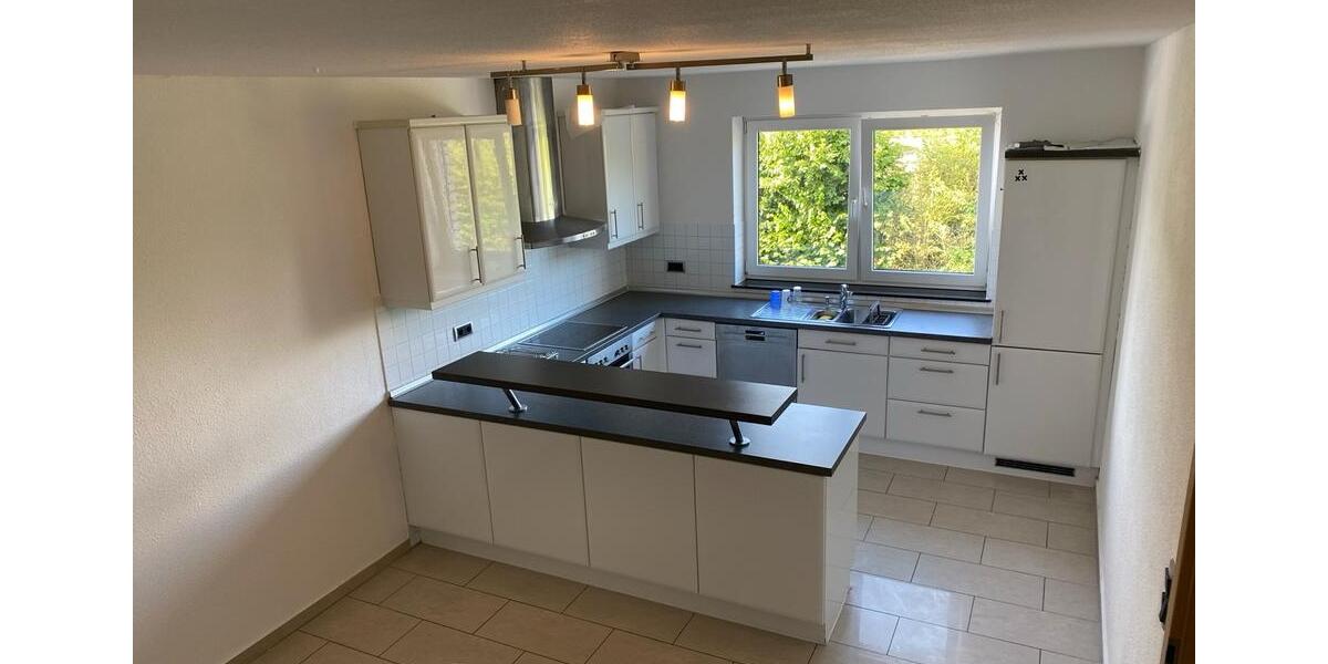 Wohnen auf Zeit Gronau (Westfahlen) - 1 Zimmer, 11 m&sup2;, 320&euro; | Angebot:26080627