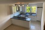Wohnen auf Zeit Gronau (Westfahlen) - 1 Zimmer, 11 m&sup2;, 320&euro; | Angebot:26080627