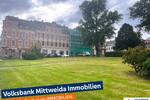 Großzügig Wohnen in hochwertig sanierter Etage im Zentrum von FalkensteinV. 5 zimmer