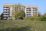 Etagenwohnung Hainichen - 3 Zimmer, 54 m&sup2;, 278&euro; | Angebot:26403032