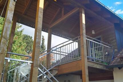 3-Zimmer Wohnung in Wackersdorf zu vermieten zimmer