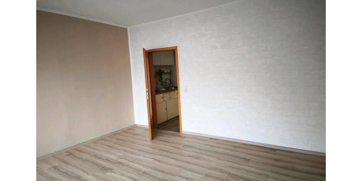 Gewerbeobjekt Edewecht - 300&euro; | Angebot:25318335