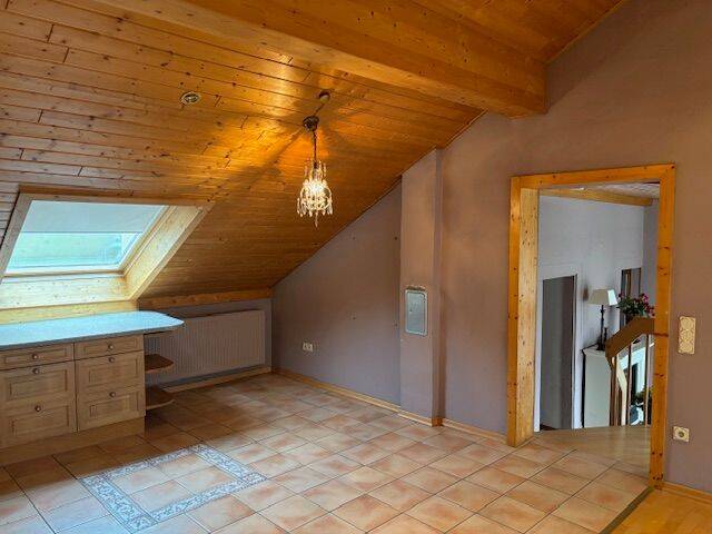 Gewerbeobjekt Brauneberg Filzen - 2.500&euro; | Angebot:25729667