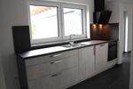 Gewerbeobjekt Deggendorf - 890&euro; | Angebot:26215233