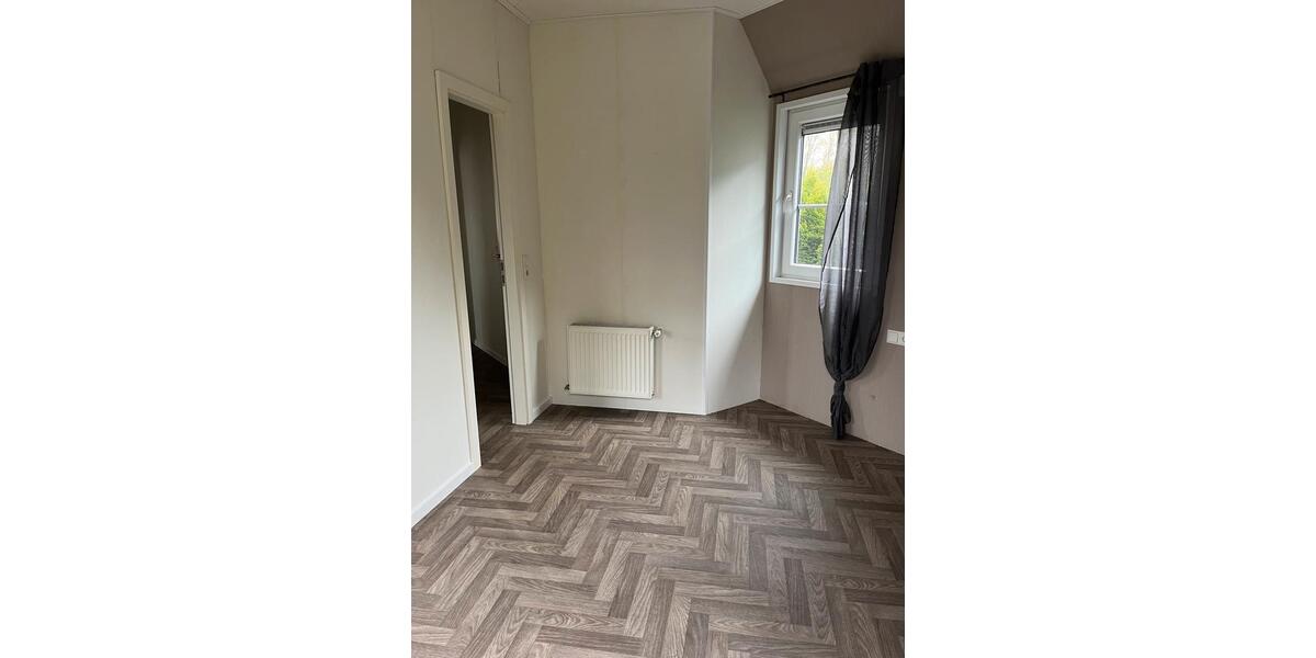 Bungalow Lengede - 3 Zimmer, 52 m&sup2;, 580&euro; | Angebot:26229527