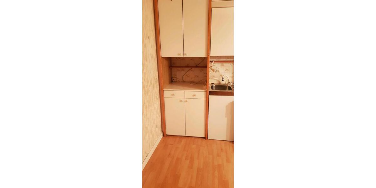 Etagenwohnung Baiersbronn - 1 Zimmer, 17 m&sup2;, 330&euro; | Angebot:25831244