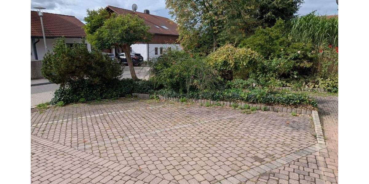 Gewerbeobjekt Triftern - 1 Zimmer, 895&euro; | Angebot:23196517