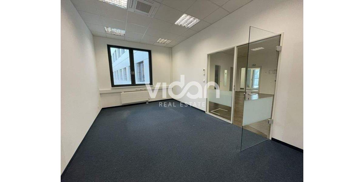 Gewerbeobjekt Köln Poll - 11.880&euro; | Angebot:24635236