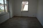 Etagenwohnung Bad Camberg - 3 Zimmer, 61 m&sup2;, 590&euro; | Angebot:24867344