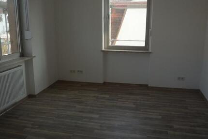 Wohnung Bad Camberg - 3 Zimmer, 61 m&sup2;, 590&euro; | Angebot:24867344