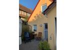 Wohnen auf Zeit Bad Mergentheim - 2 Zimmer, 25 m&sup2;, 580&euro; | Angebot:26373163
