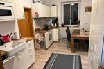 Dachgeschoßwohnung Gülzow-Prüzen Prüzen - 3 Zimmer, 75 m&sup2;, 580&euro; | Angebot:25168609